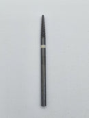 T13 tungsten HP extra fine dental bur
