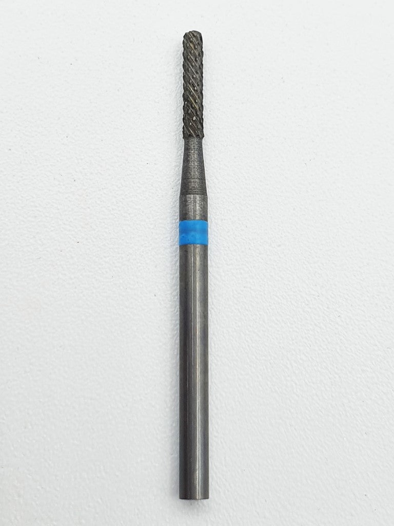 T14 tungsten HP medium dental bur