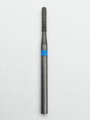 T14 tungsten HP medium dental bur