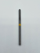 T15 tungsten HP extra fine dental bur