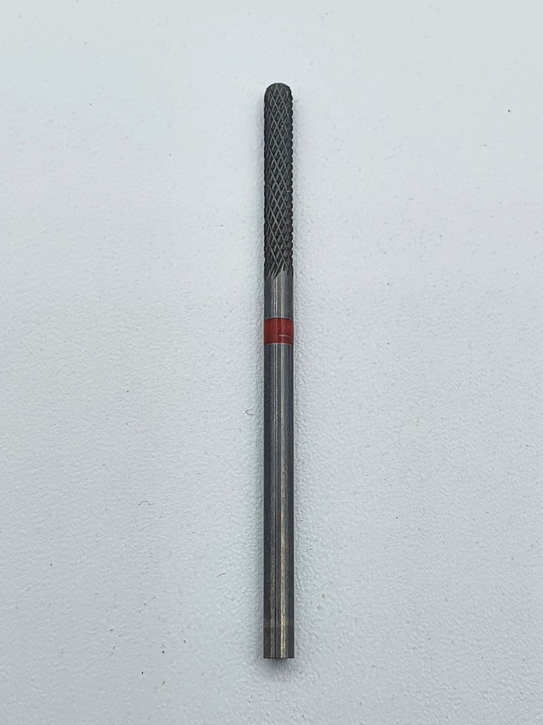 T16 tungsten HP fine dental bur