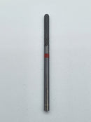 T16 tungsten HP fine dental bur