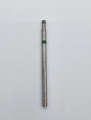 T17 tungsten HP coarse dental bur