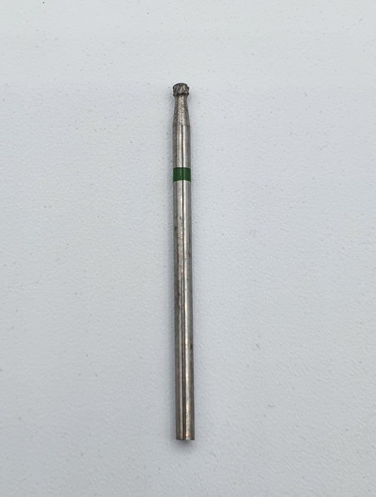 T17 tungsten HP coarse dental bur