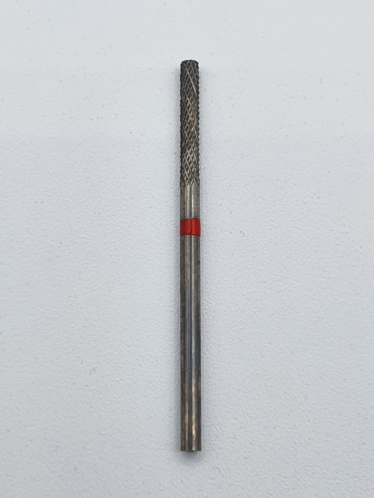 T18 tungsten HP fine dental bur