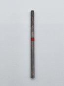 T18 tungsten HP fine dental bur