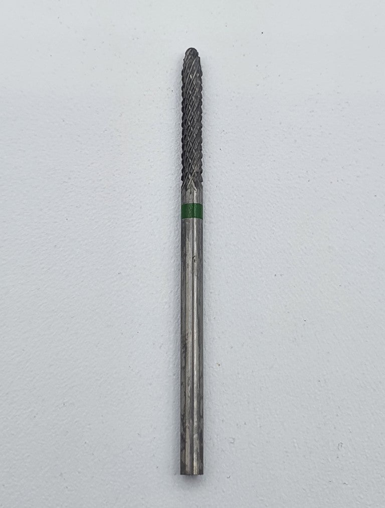 T19 tungsten HP coarse dental bur