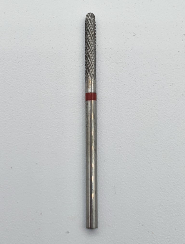 T20 tungsten HP fine dental bur