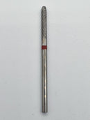T20 tungsten HP fine dental bur