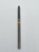 T21 tungsten HP extra fine dental bur