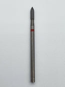 T22 tungsten HP fine dental bur