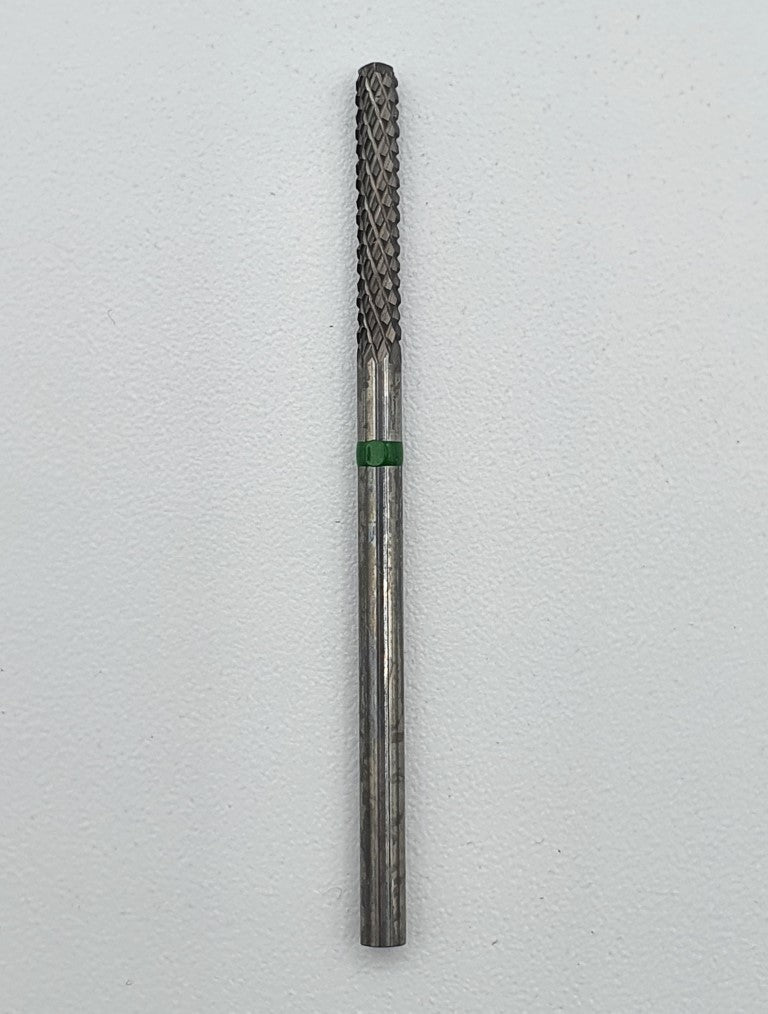 T23 tungsten HP coarse dental bur