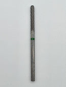 T23 tungsten HP coarse dental bur