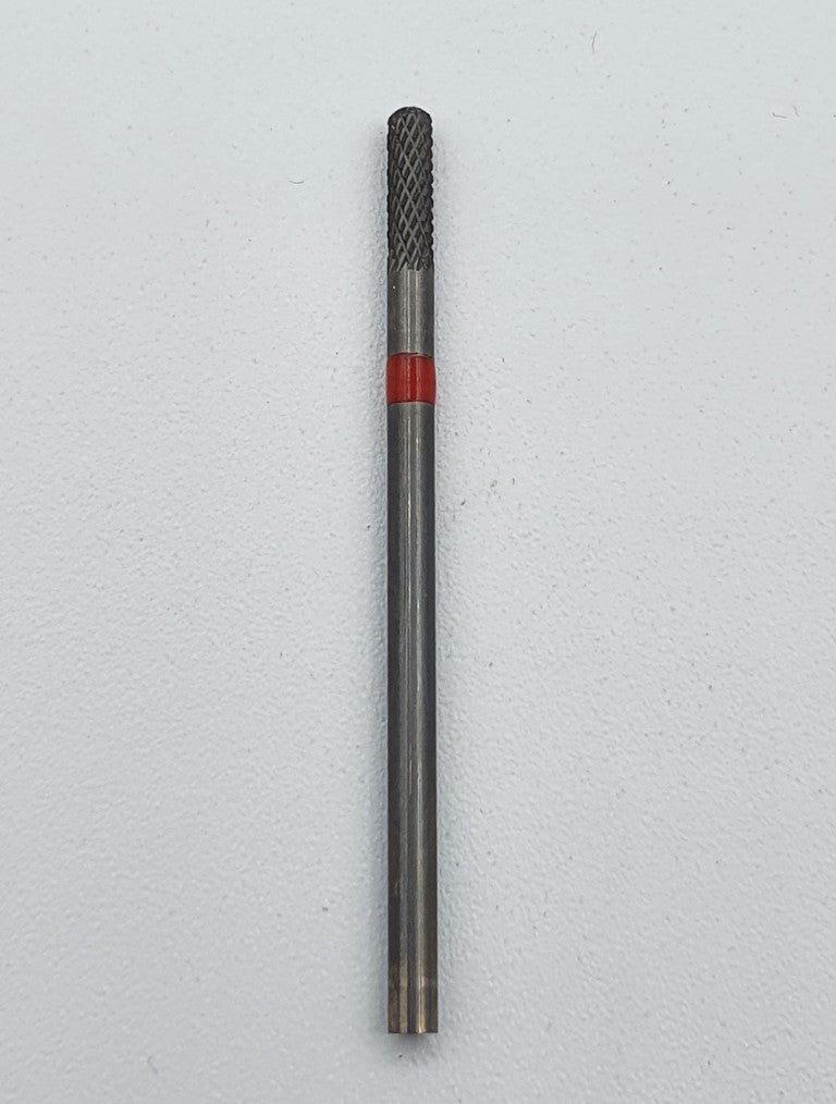 T24 tungsten HP fine dental bur