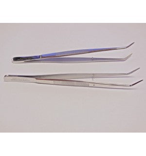 London College Tweezers