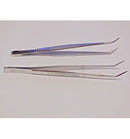 London College Tweezers