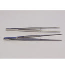 Semken Taylor Tissue Tweezers