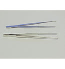 Semken Taylor Hooked End Tissue Tweezers