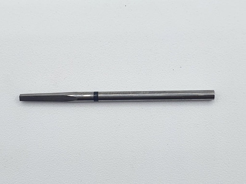 Tri-blade Cutters HP