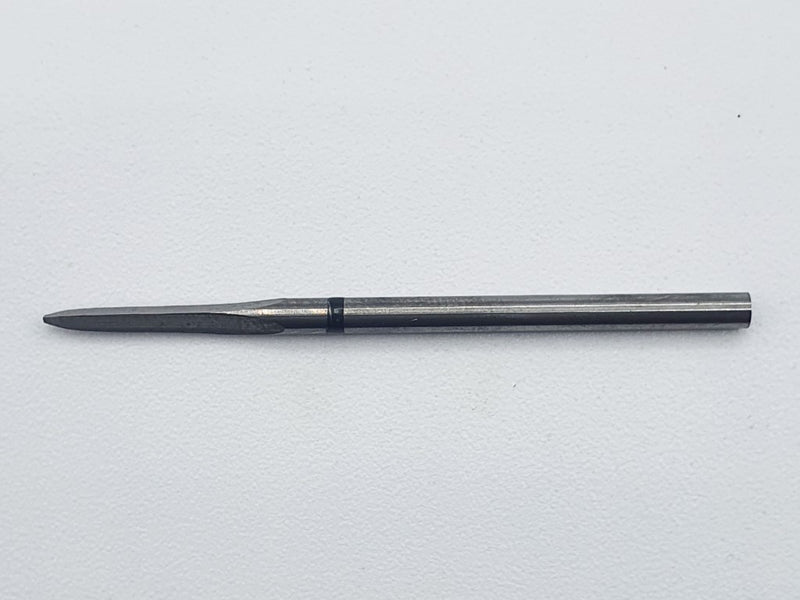 Tri-blade Cutters HP