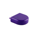 Twist & Clip Dental Appliance Slimline Box