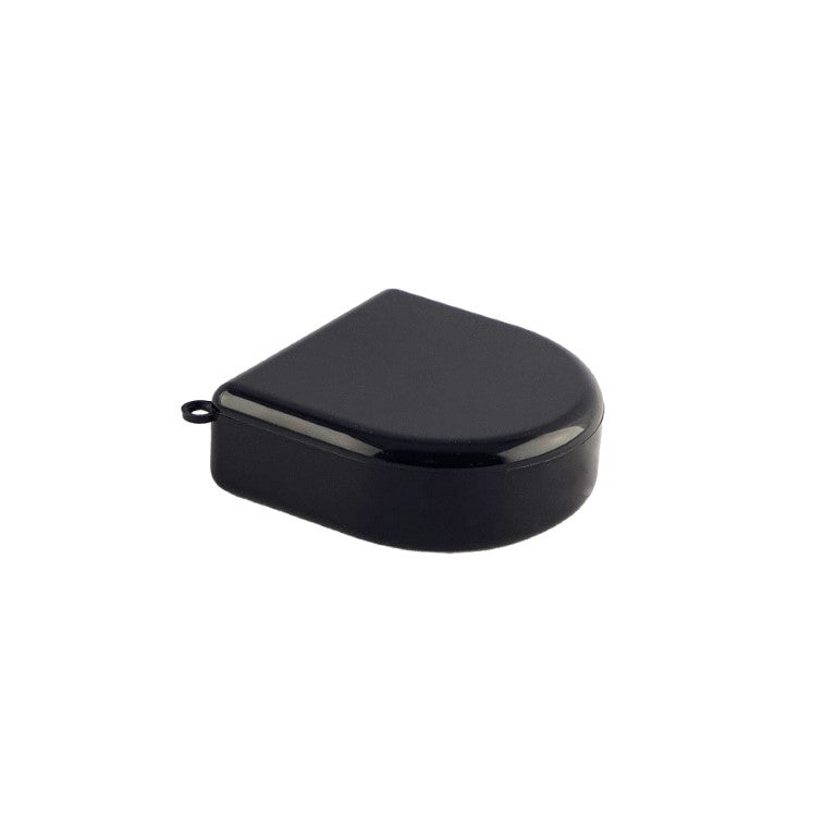 Twist & Clip Dental Appliance Slimline Box