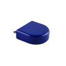 Twist & Clip Dental Appliance Slimline Box