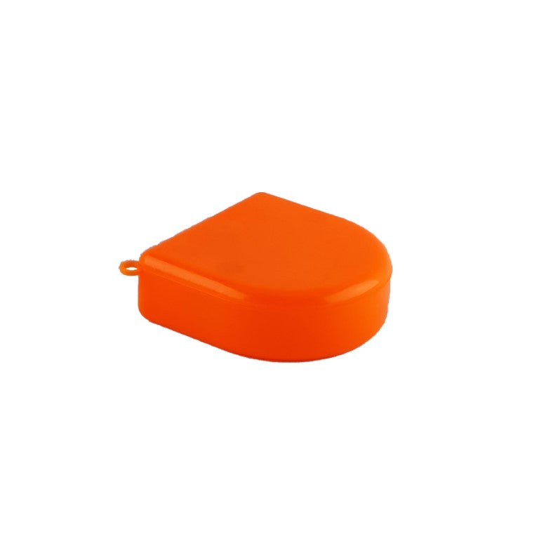 Twist & Clip Dental Appliance Slimline Box