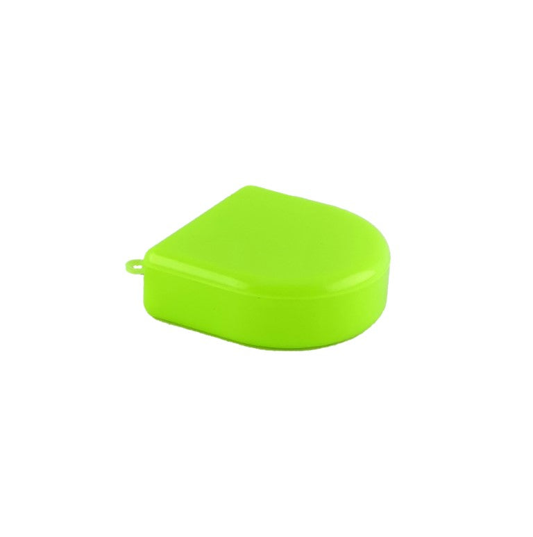 Twist & Clip Dental Appliance Slimline Box