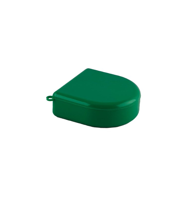 Twist & Clip Dental Appliance Slimline Box