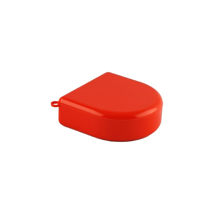 Twist & Clip Dental Appliance Slimline Box