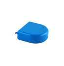 Twist & Clip Dental Appliance Slimline Box