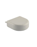 Twist & Clip Dental Appliance Slimline Box