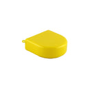 Twist & Clip Dental Appliance Slimline Box