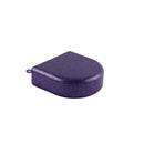 Twist & Clip Dental Appliance Slimline Glitter Box