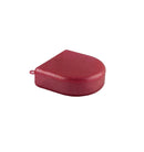 Twist & Clip Dental Appliance Slimline Glitter Box