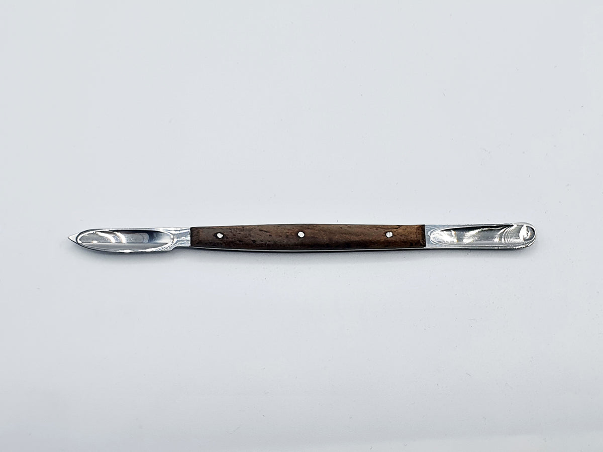 17.7 cm / 7" Lessman Wax Knife