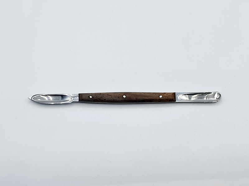 17.7 cm / 7" Lessman Wax Knife