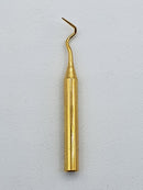 Wax Carving Tip Type 1