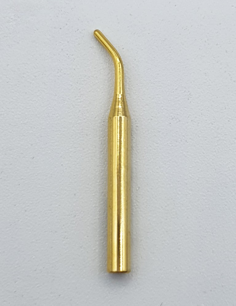 Wax Carving Tip Type 3