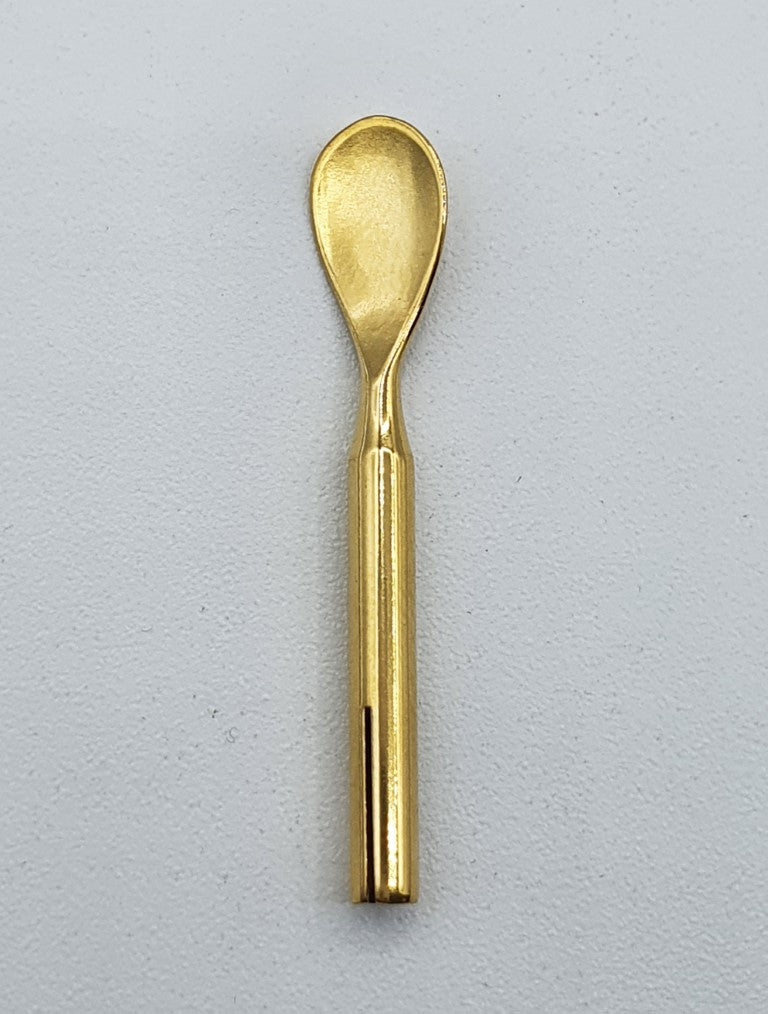 Wax Carving Tip Type 6