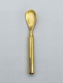 Wax Carving Tip Type 6