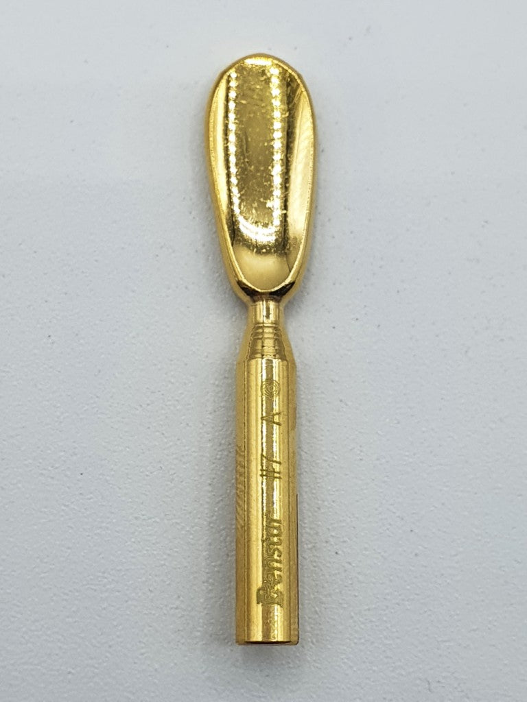Wax Carving Tip Type 7