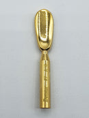 Wax Carving Tip Type 7