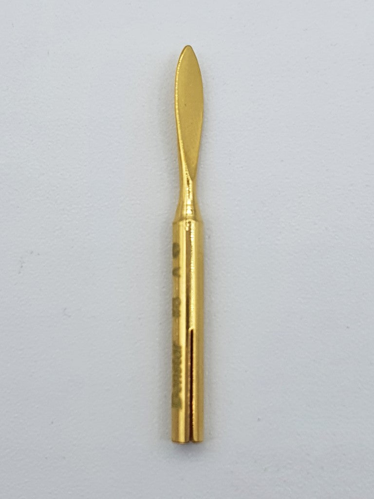 Wax Carving Tip Type 8