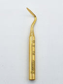 Wax Carving Tip Type 9