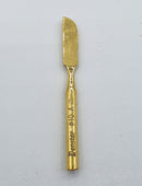 Wax Carving Tip Type 10