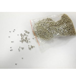 Beads for Vacuum Forming