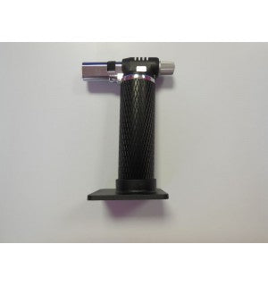 Black Microtorch