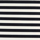 Mouthguard Blanks in Multi-stripe Pattern